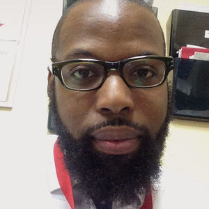 Meet your Posher, Junior